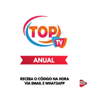 TopTV Anual